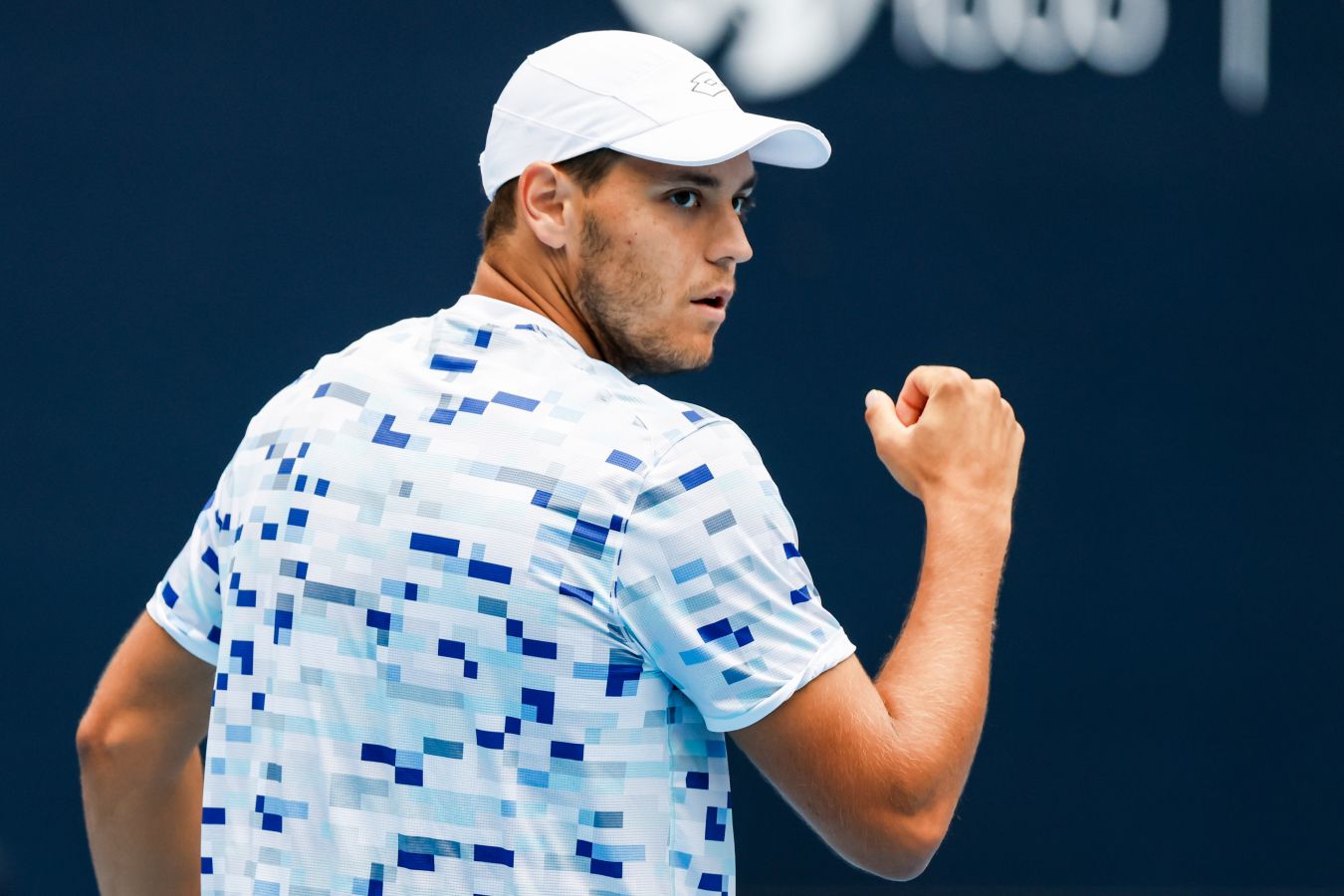 Павел Котов