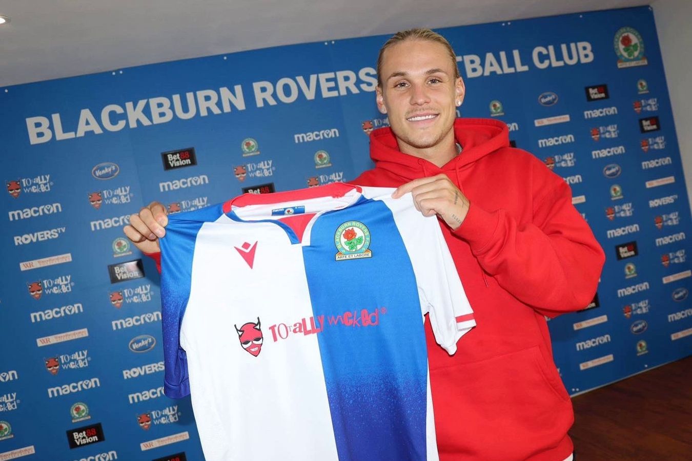 Проект переход лагерь