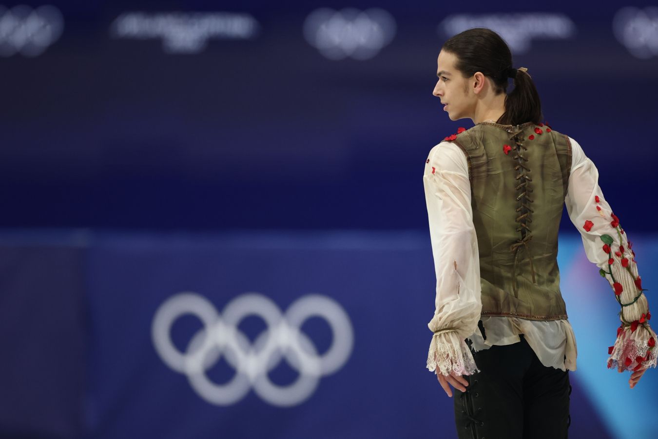 Пётр Гуменник