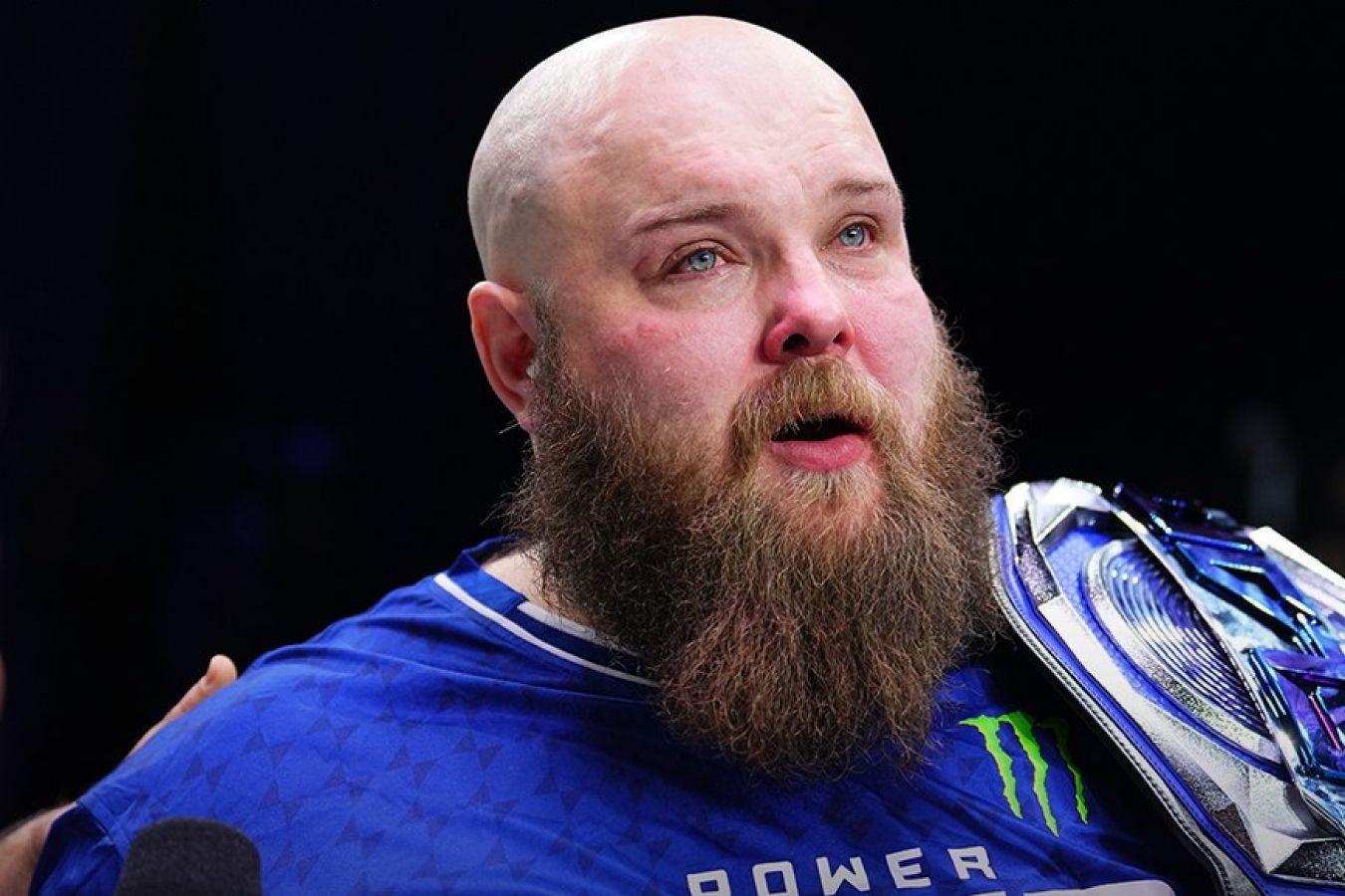 Василий «Пельмень» Камоцкий