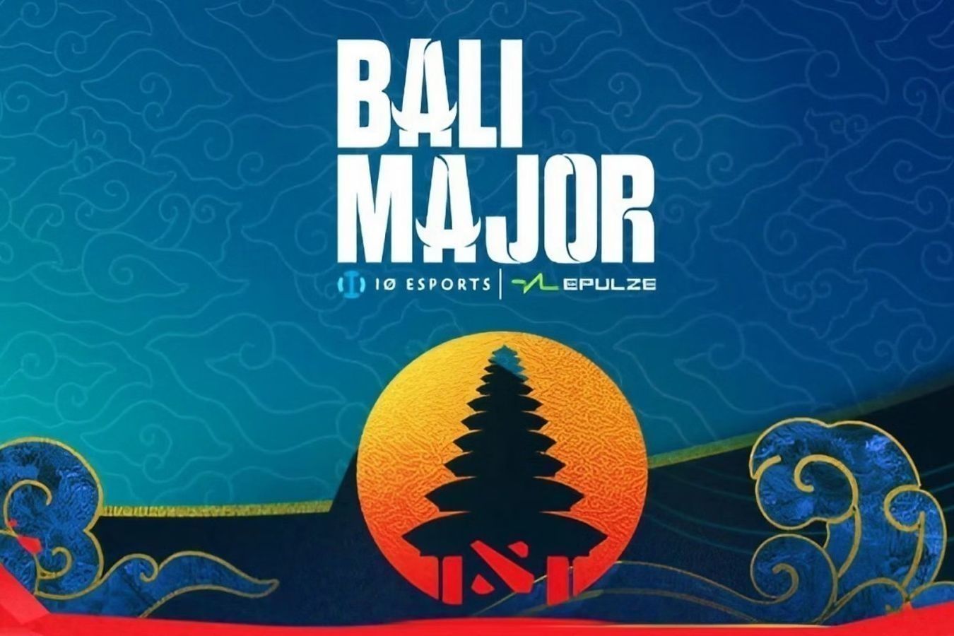 Расписание матчей Bali Major 2023 по Dota 2 на 6 июля — где смотреть,  прямые трансляции - Чемпионат