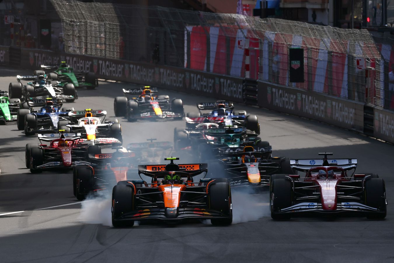 НОВОСТИ ПО ТЭГУ