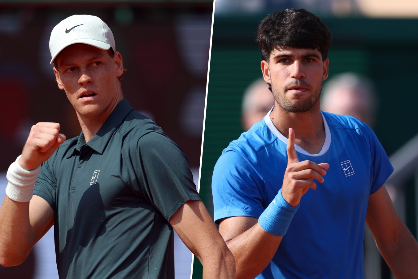 Онлайн-трансляция Монте-Карло и Линца-2026