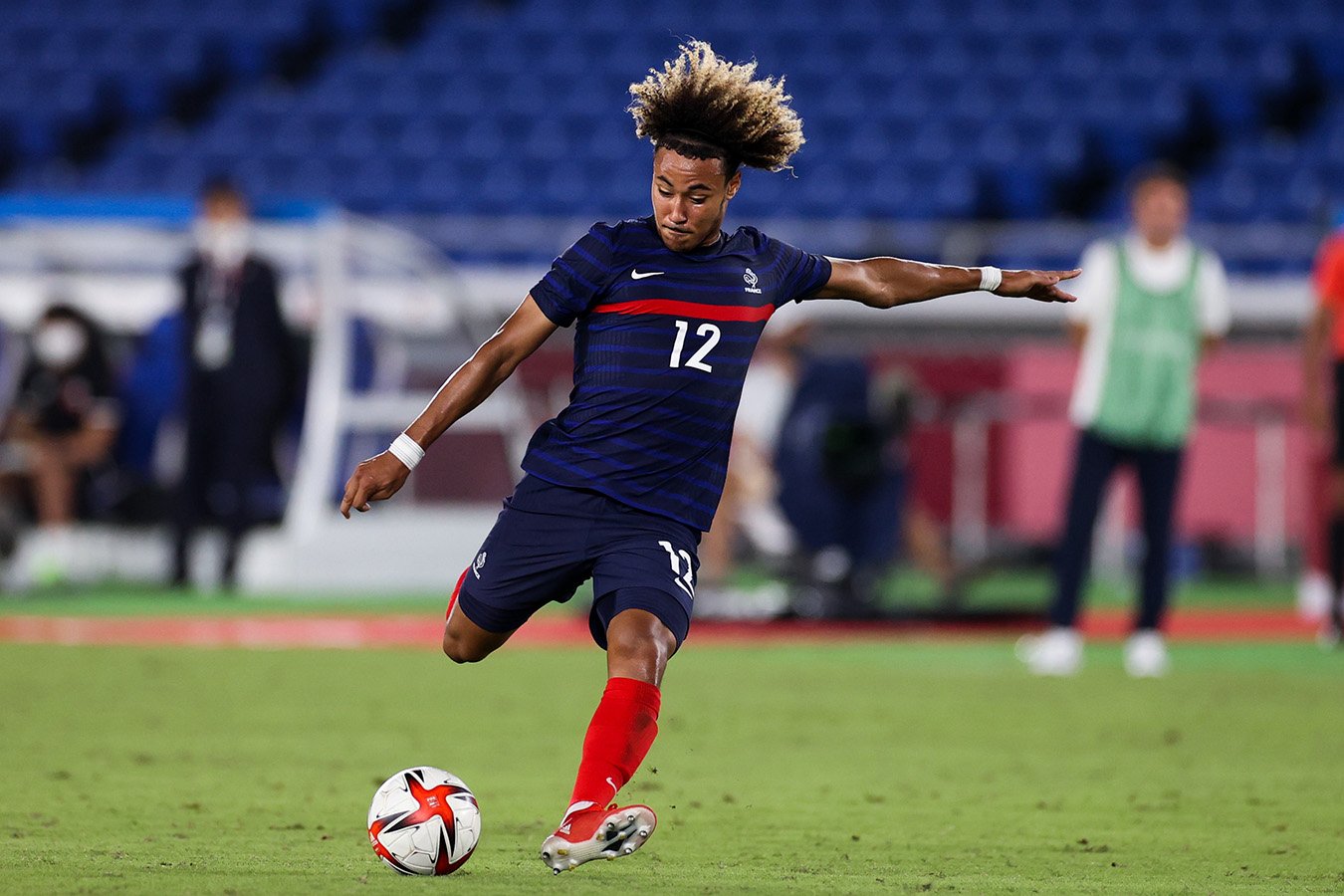 Бека бека. Бека бека 2021 локомотив. Бека бека жив. Алексис бека бека трансфермаркт. Алексис бека бека трансфермаркт.