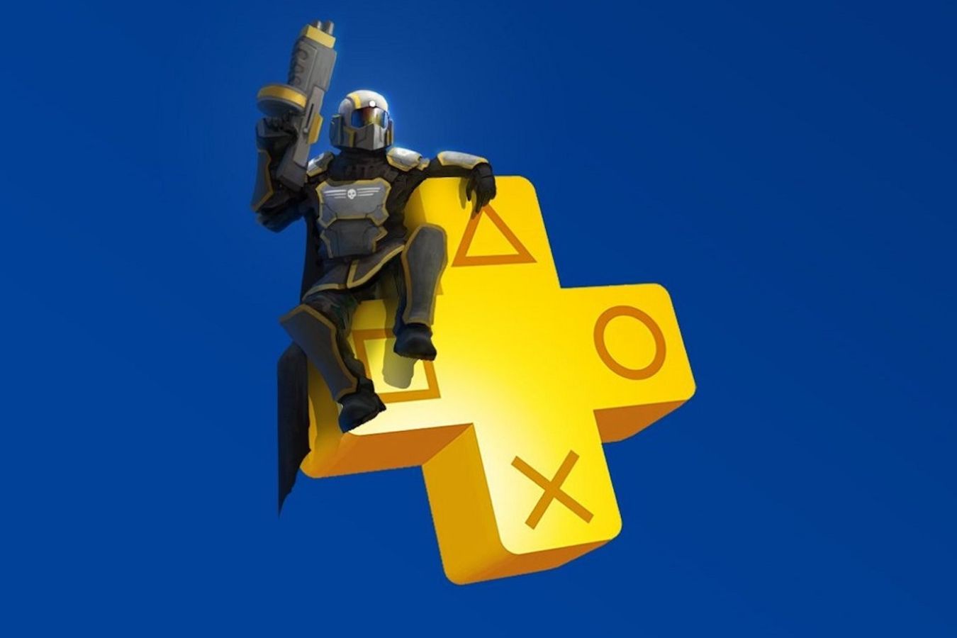 Что входит в новый PS Plus: 730 бесплатных игр для PS4 и PS5, цена, тарифы,  старт в России - Чемпионат