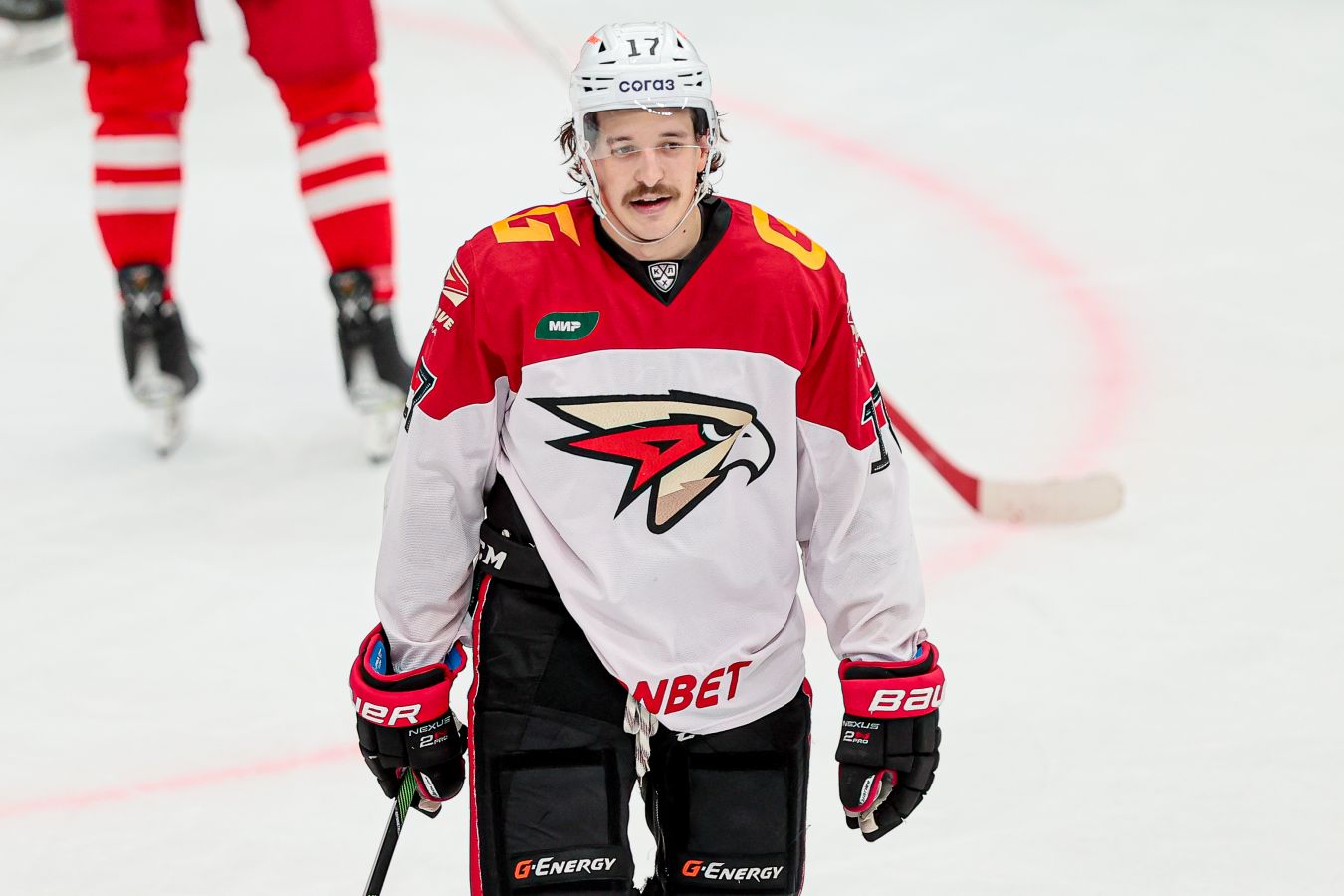 Вратарь барселоны иньяки пенья. Алекса ндр ильи. Алекс мескини футболист. Алекс крал вест хэм. Алекс рафаэл мескини.