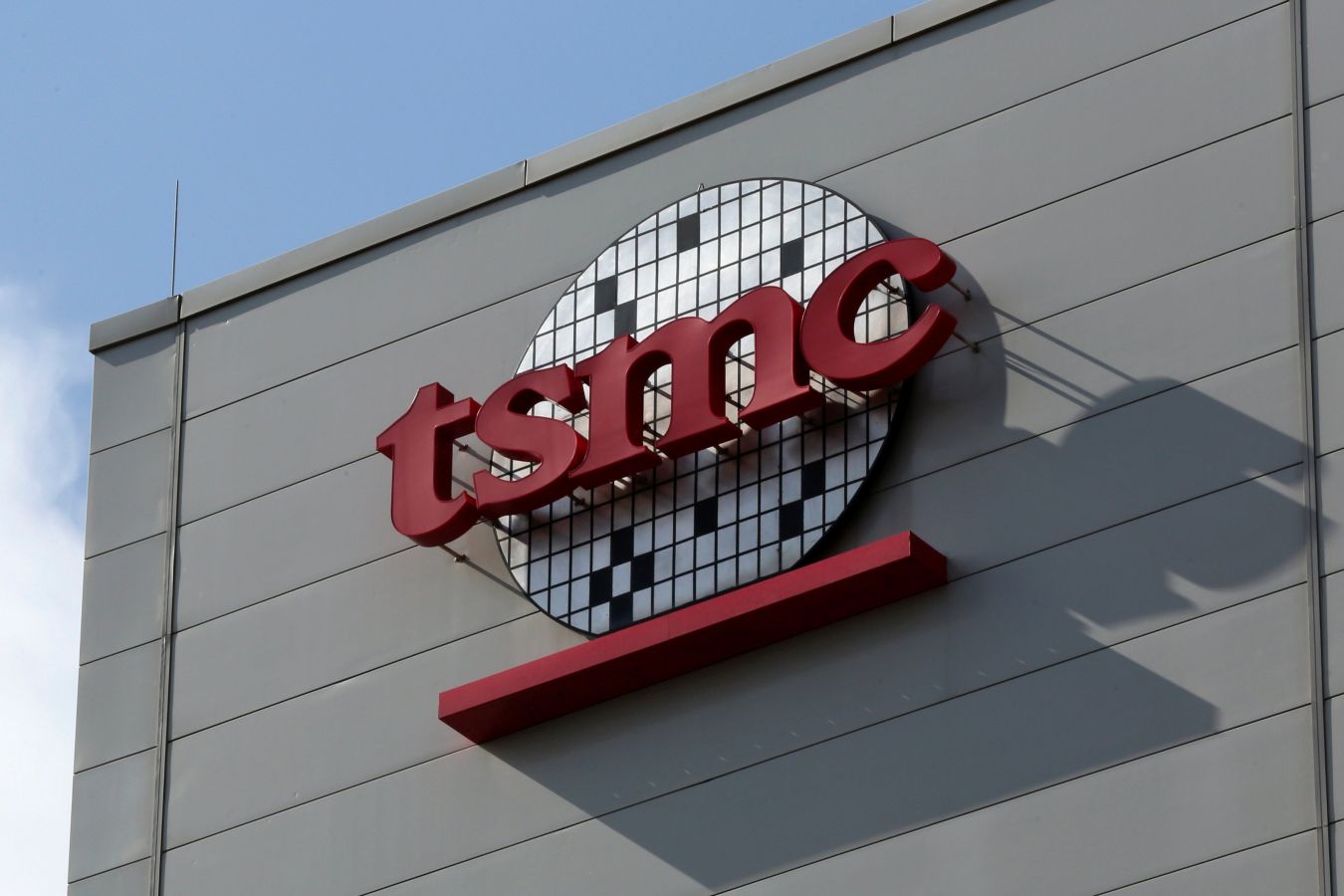 Крупнейший производитель чипов TSMC готовит техническую революцию