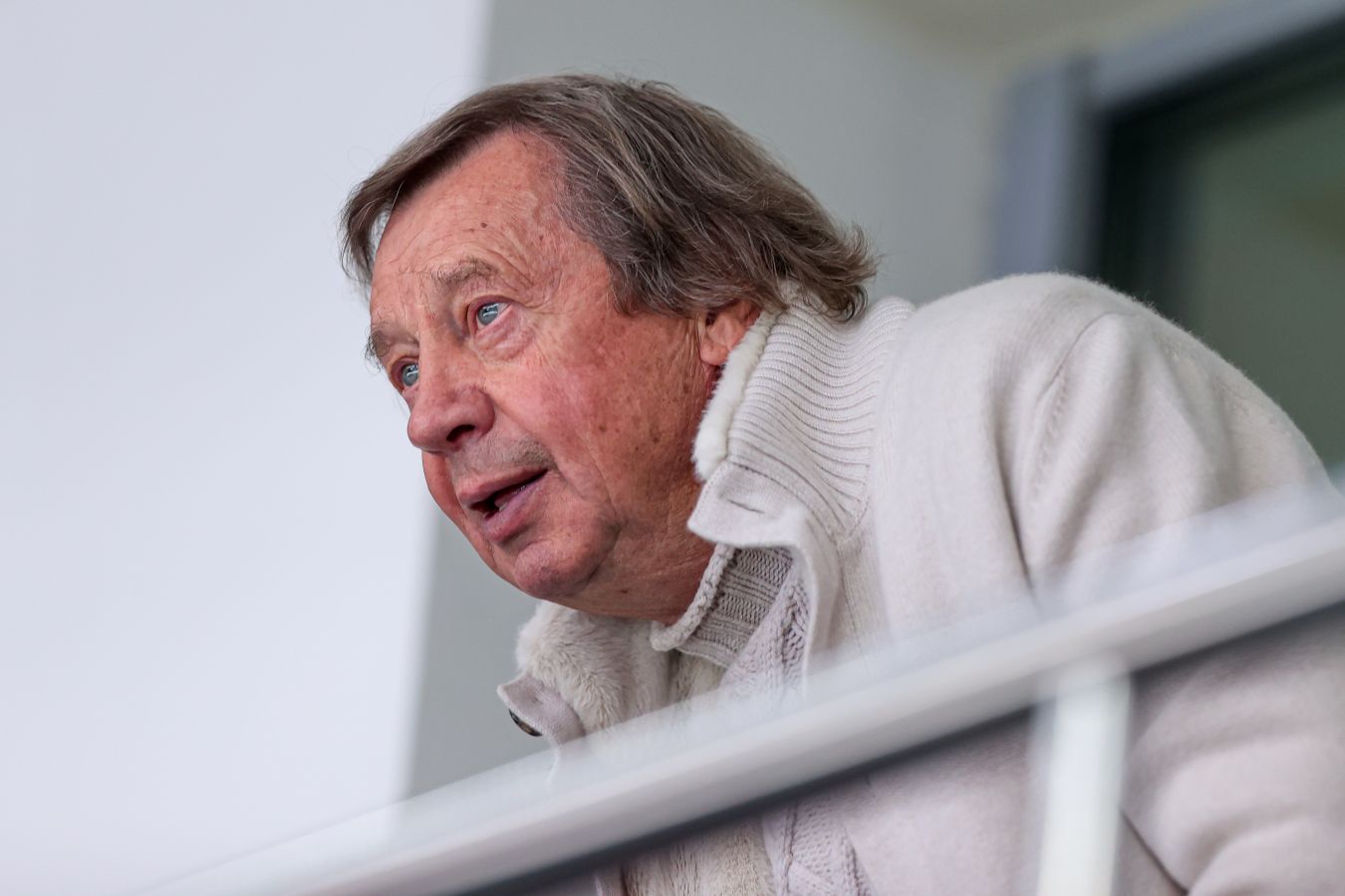 Сёмин: Кварацхелия забил Сассуоло редкий по красоте мяч. Радуемся за рекорды грузина!