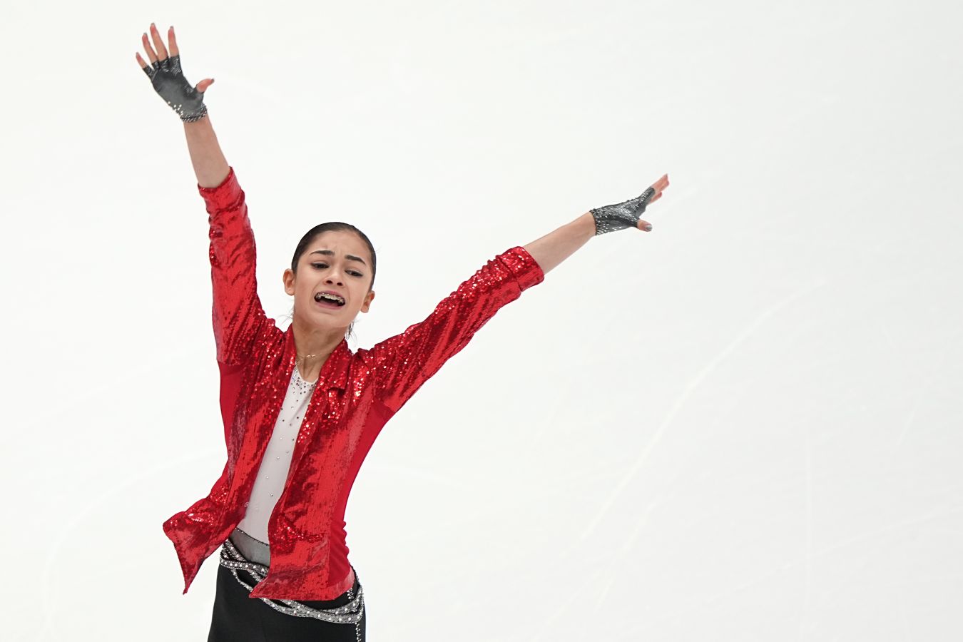 Onlayn porno ona dadam qizi ogil Anal jinsiy aloqa qilayotgan qizning surati