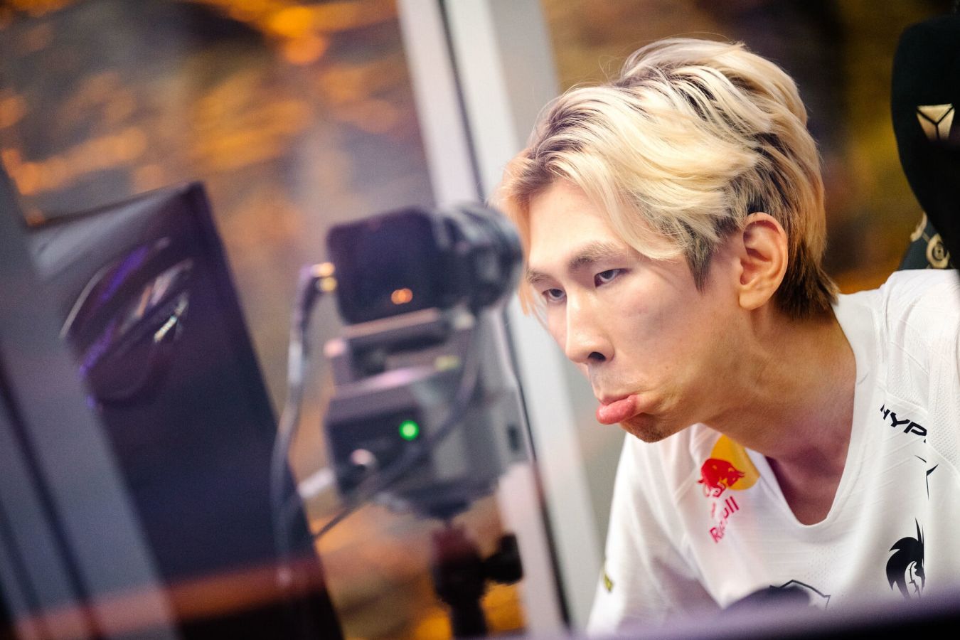 TORONTOTOKYO обратился к фанатам после вылета с Lima Major 2023 по Dota 2
