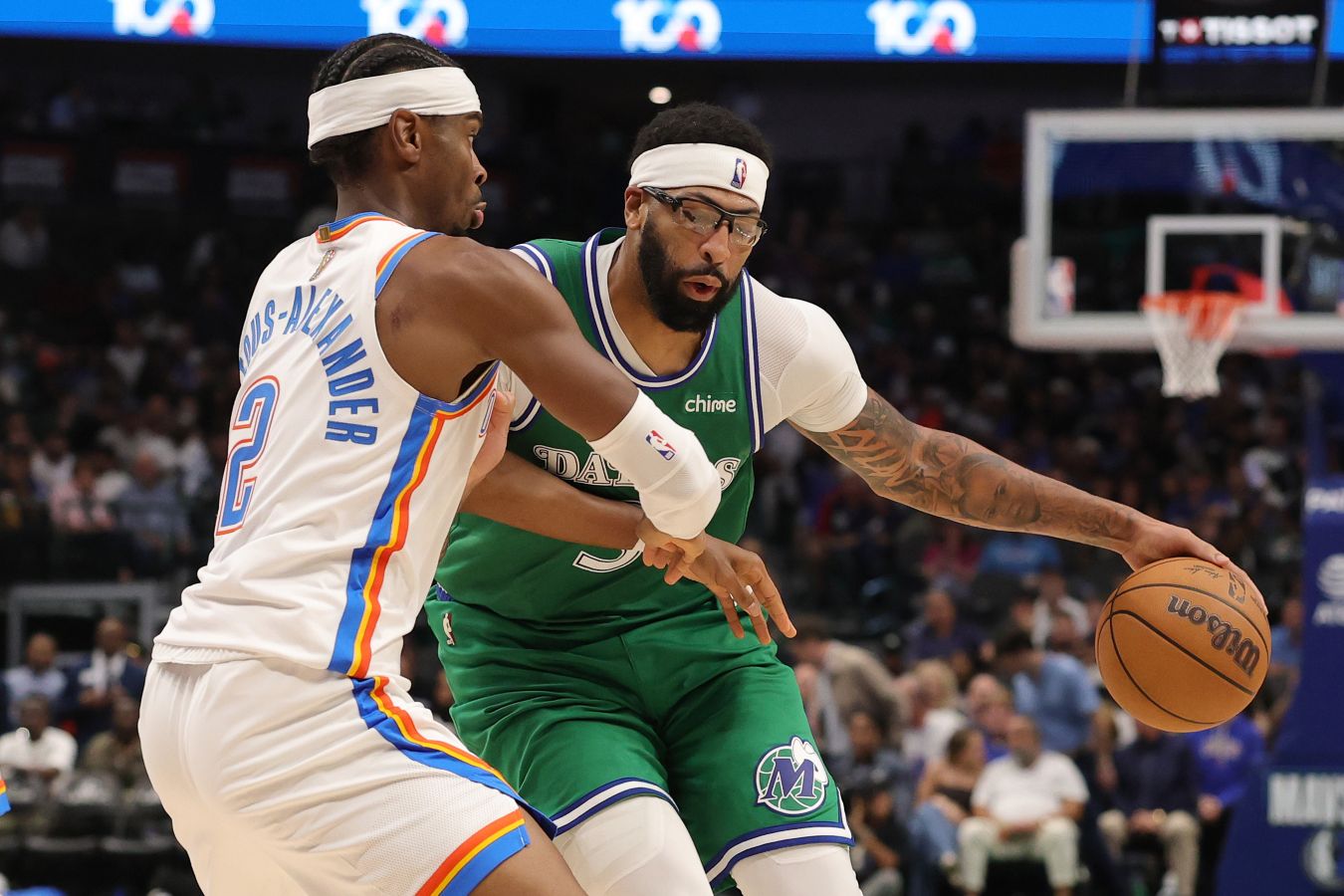 Күйеу бала мен ене секс видео