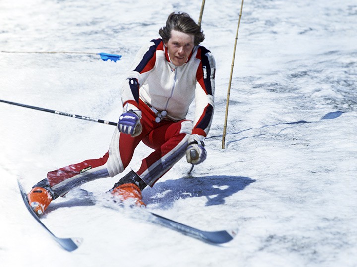 aleksandr-zhirov_1495099891527681647.jpg