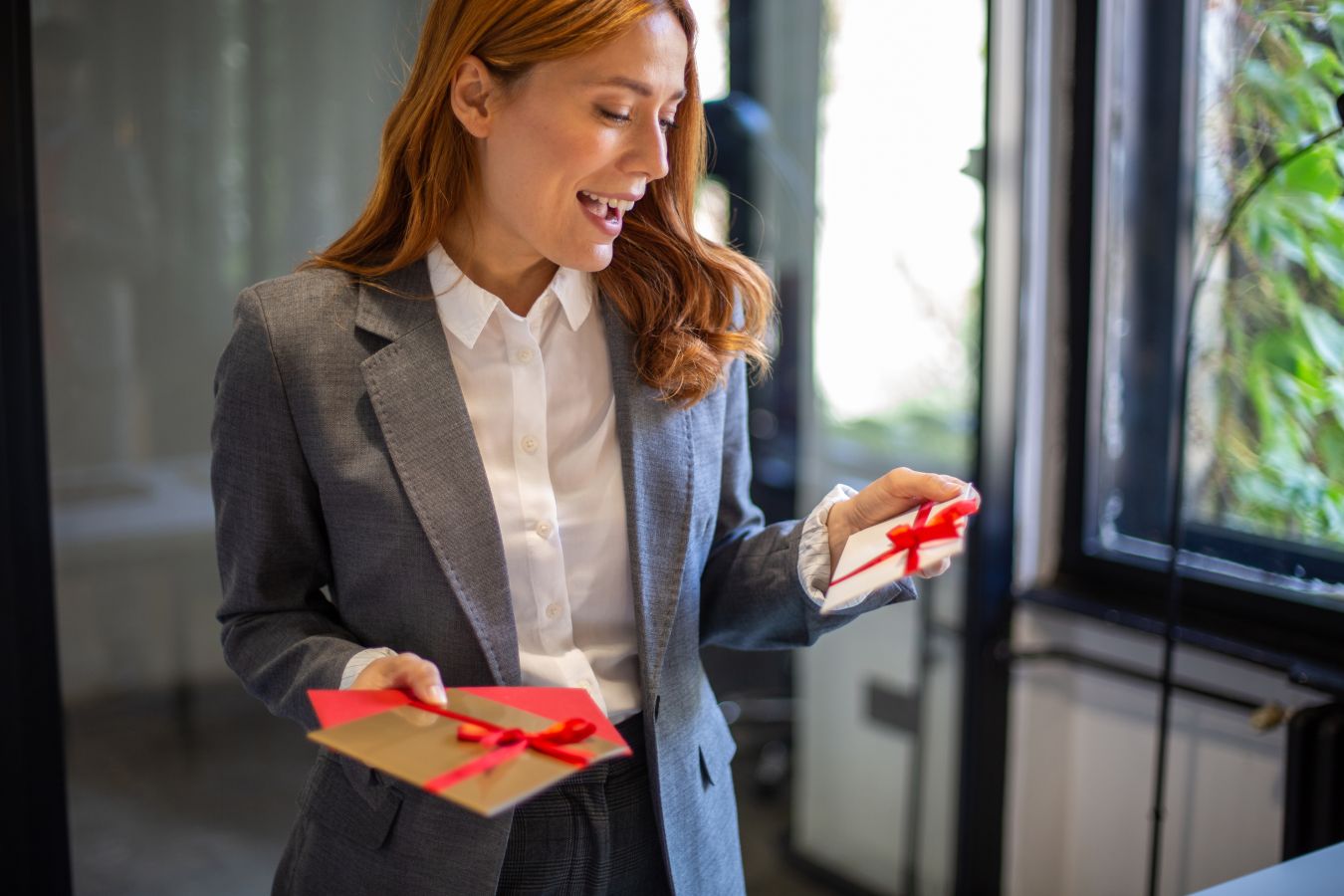 Как вернуть деньги за подарочный сертификат?