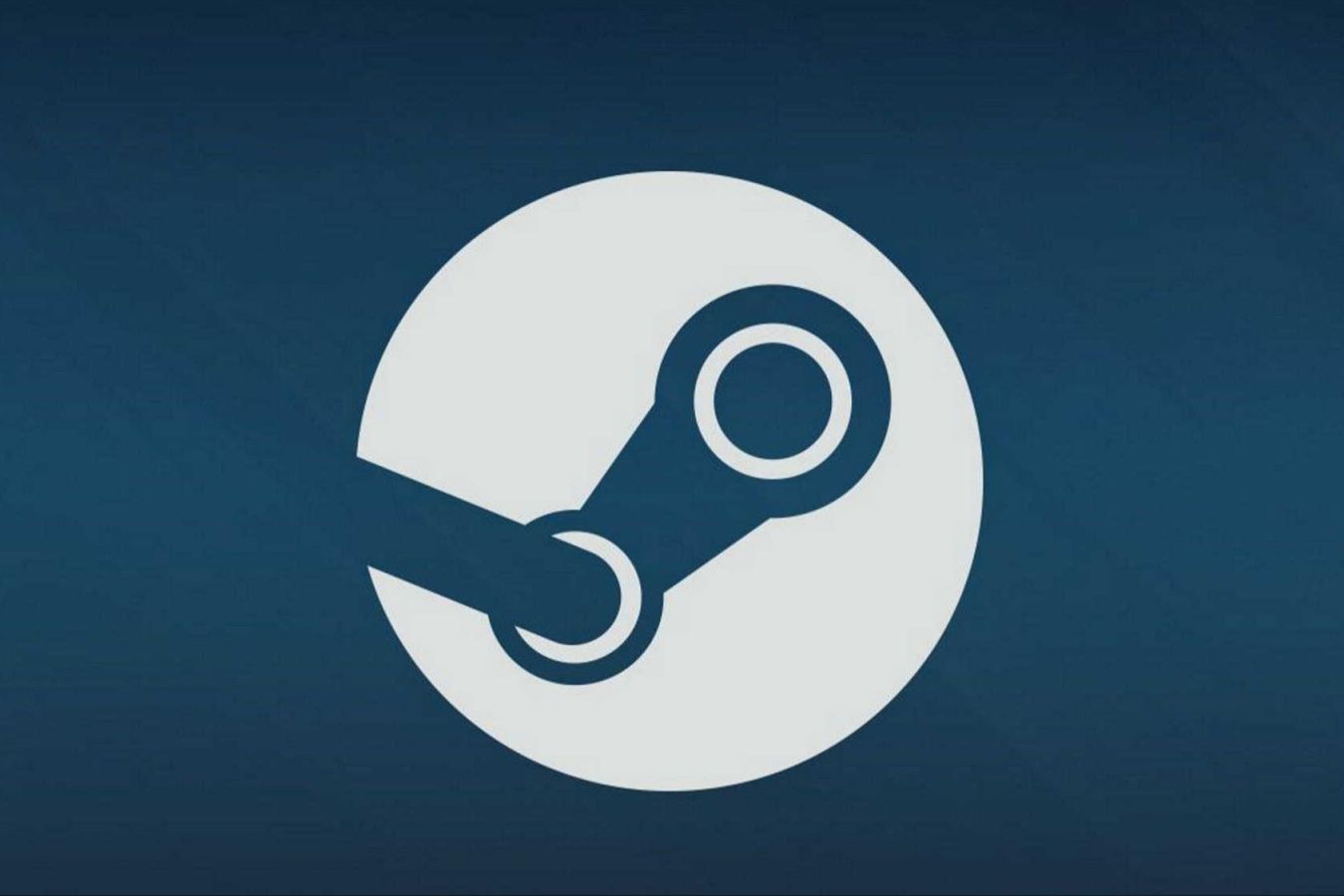Steam подвёл личные итоги 2024 года для игроков