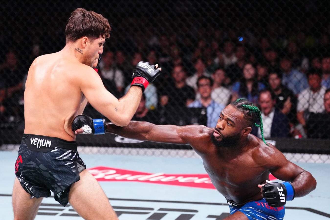 Жетілген орыстарды блять