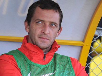 Андрей Дикань Андрей Дикань