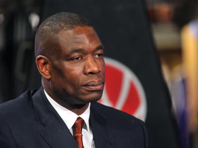 dikembe-mutombo_13405307391117847785r.jp