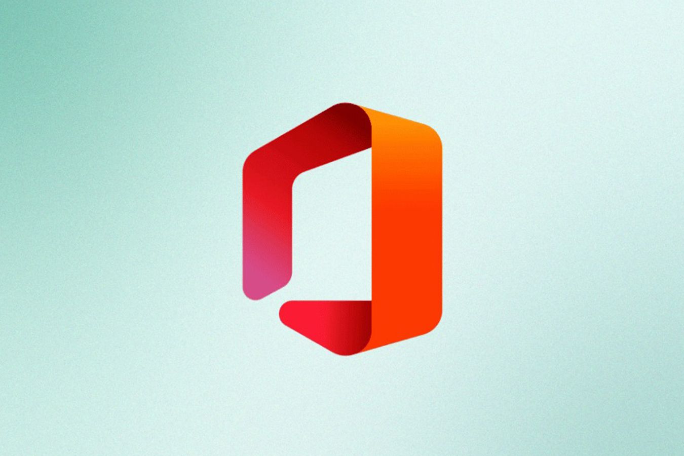 Microsoft завершит поддержку пакета Office на Windows 10 уже в октябре