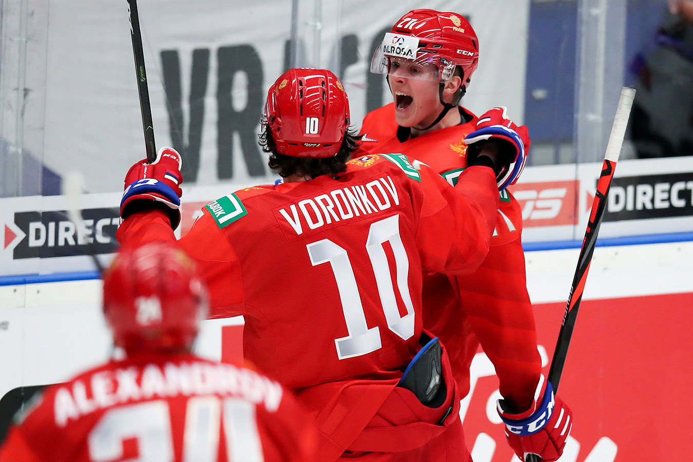 rossiya shveciya pryamaya onlajn