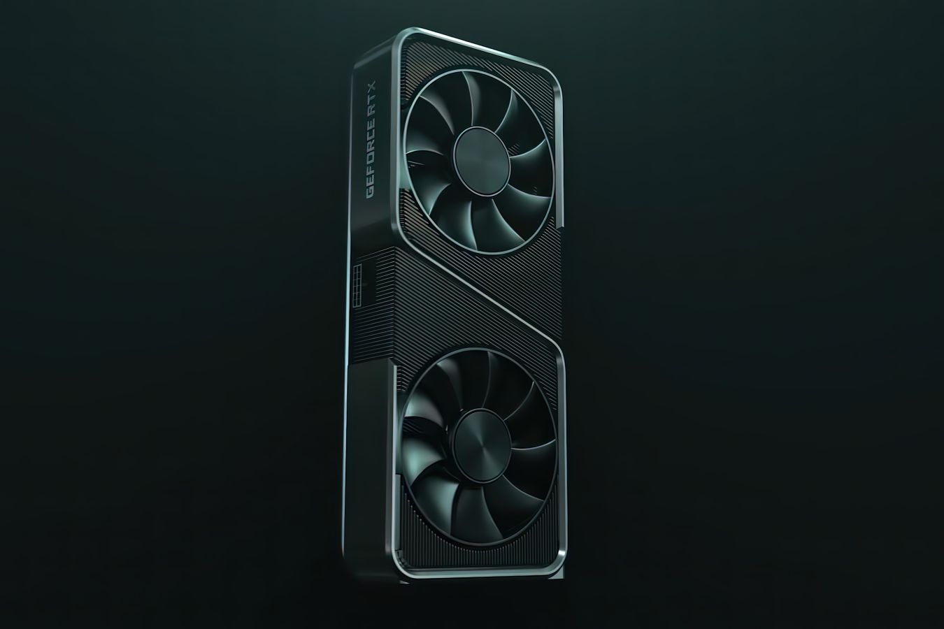 Абсолютно не стоит своих денег: вышли первые обзоры видеокарты GeForce RTX 4060 Ti
