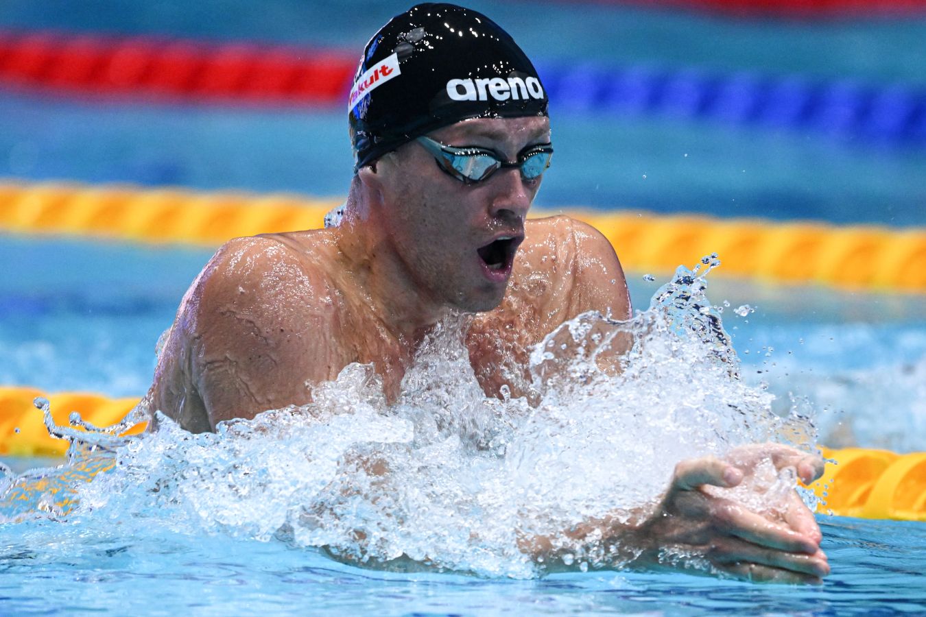 Пригода пригласил будущих победителей ЧЕ в Польше на Кубок Сальникова в Санкт-Петербург