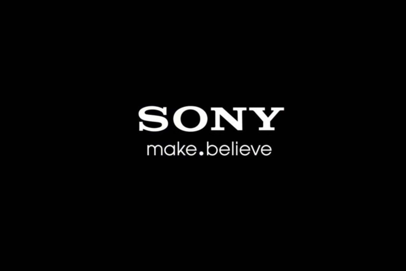 Выручка Sony в России обвалилась на 80% убыток более 1 млрд рублей
