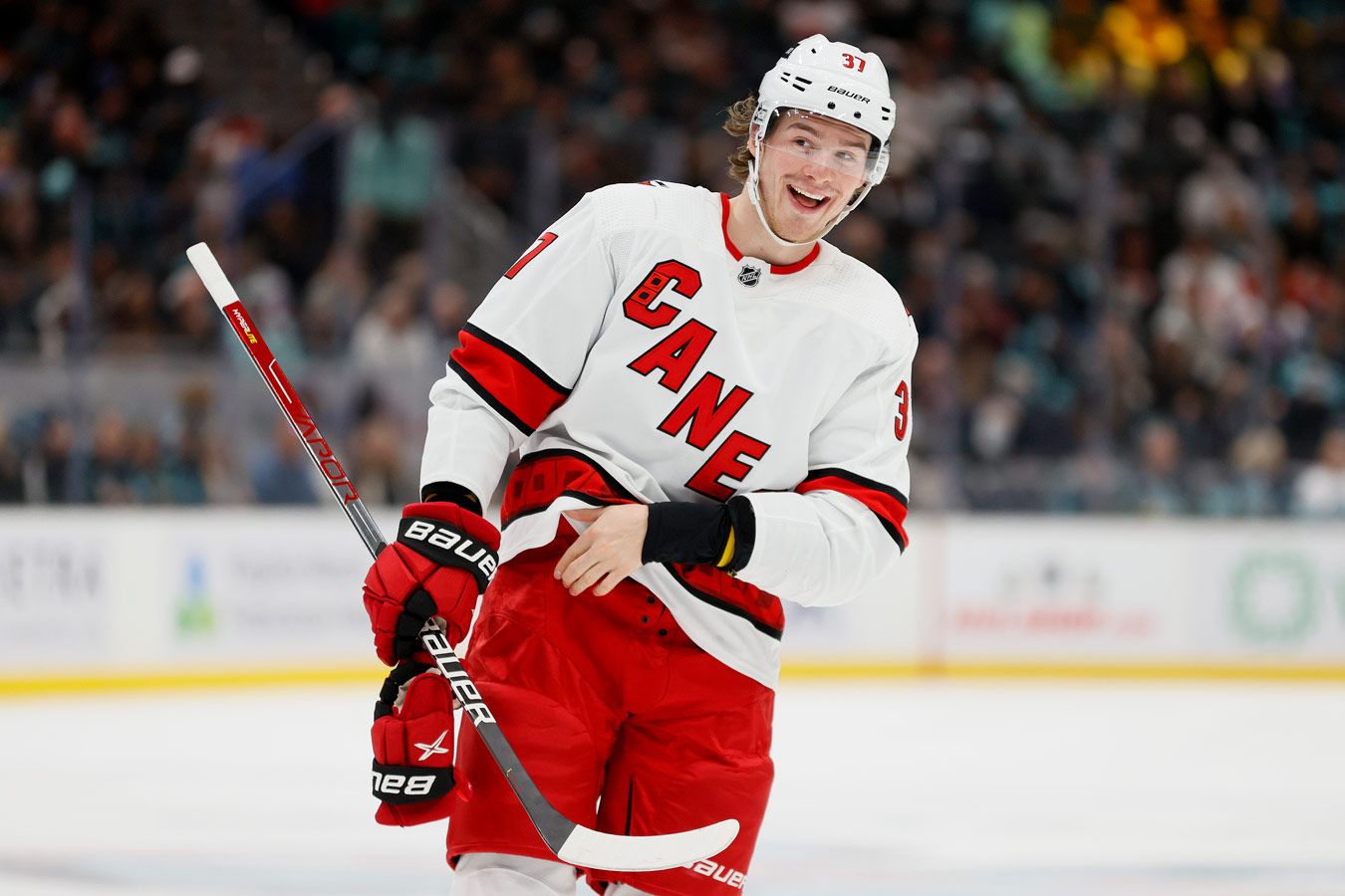 andrej-svechnikov_17042502661981234216.jpg