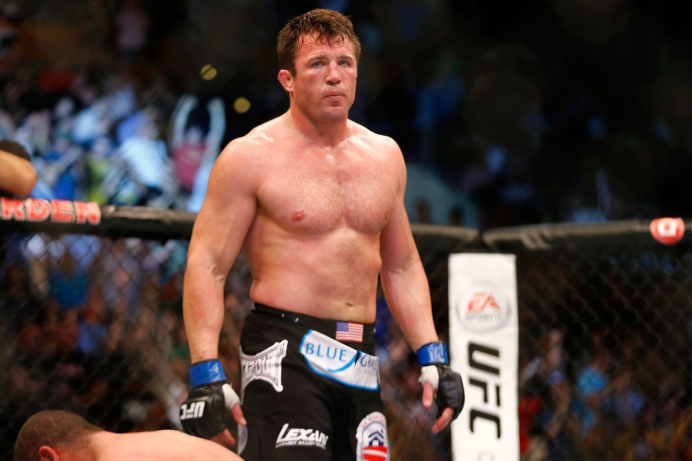 Новости спорта спортивная аналитика спортбокс ру