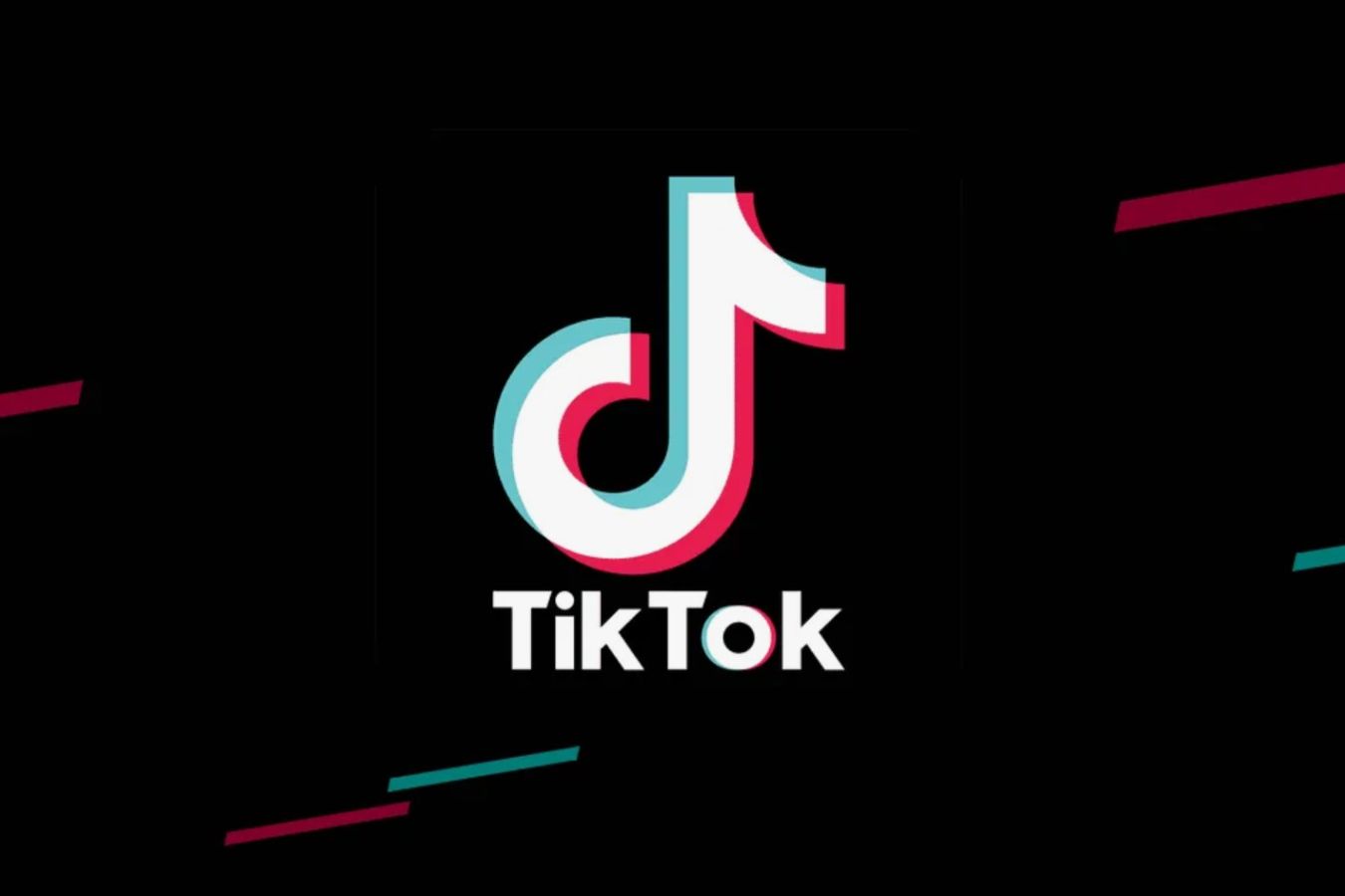 Дональд Трамп раскрыл, что Microsoft интересует покупка TikTok