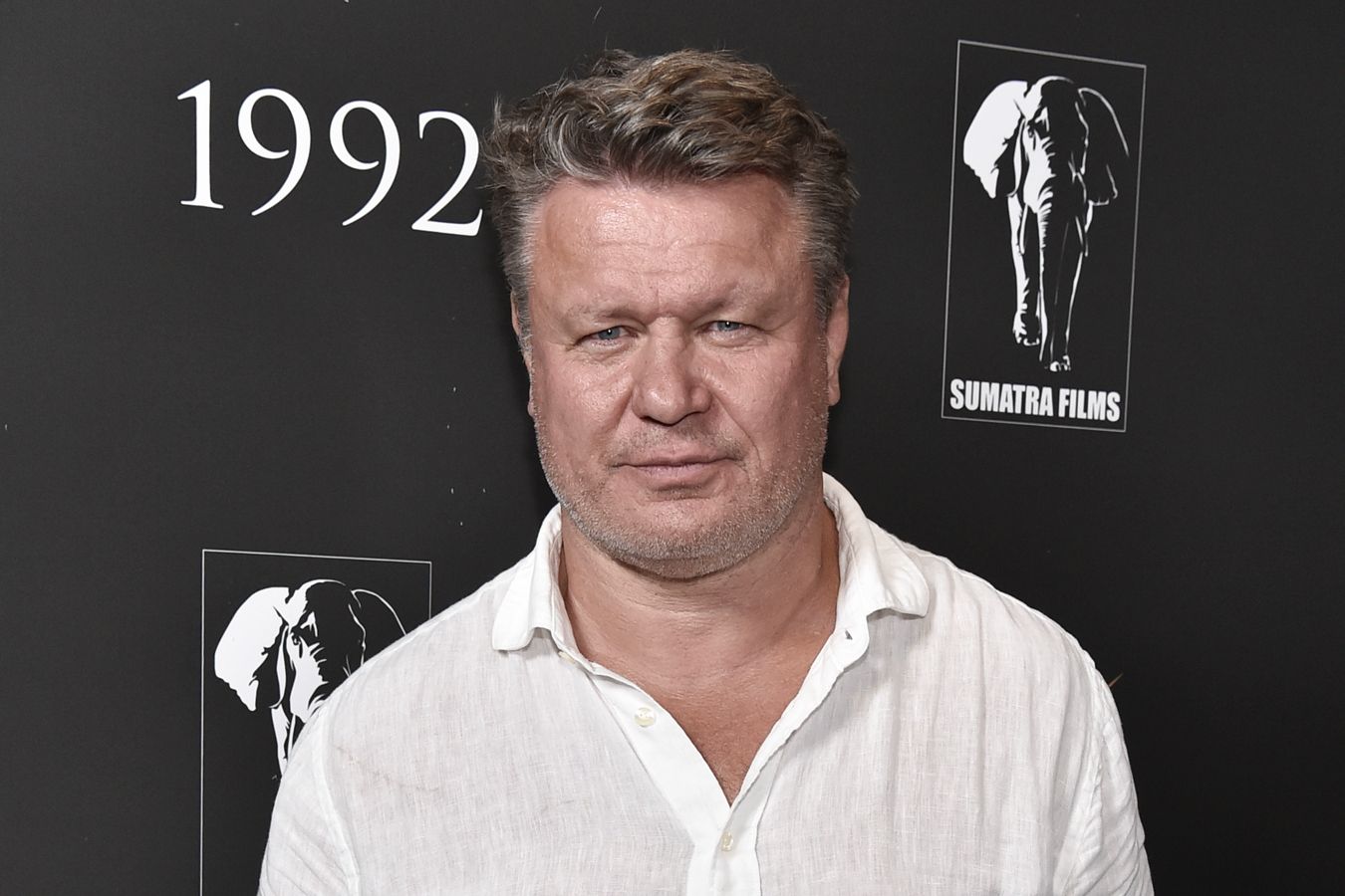 Олег Тактаров назвал риск для Ислама Махачева в бою с Ианом Гарри