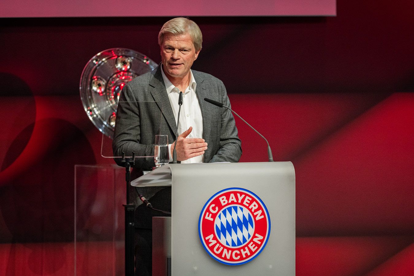 ФК Боруссия (Дортмунд), футбольный клуб — последние новости, состав ...