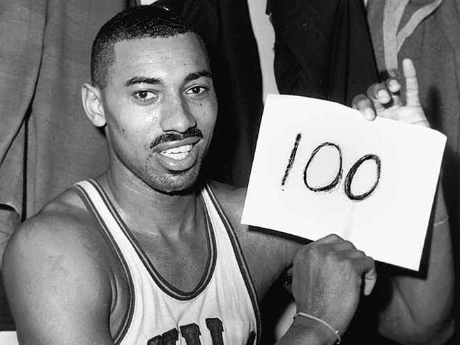 ����� ������� ���� �������� ����, ���� � ���� ���� ���������