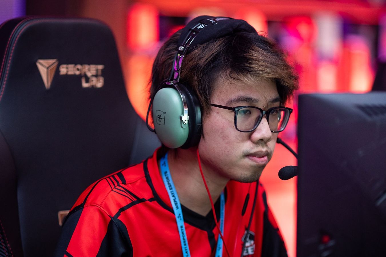 T1 по Dota 2 готовы покинуть два игрока команда не вышла на The International 2022