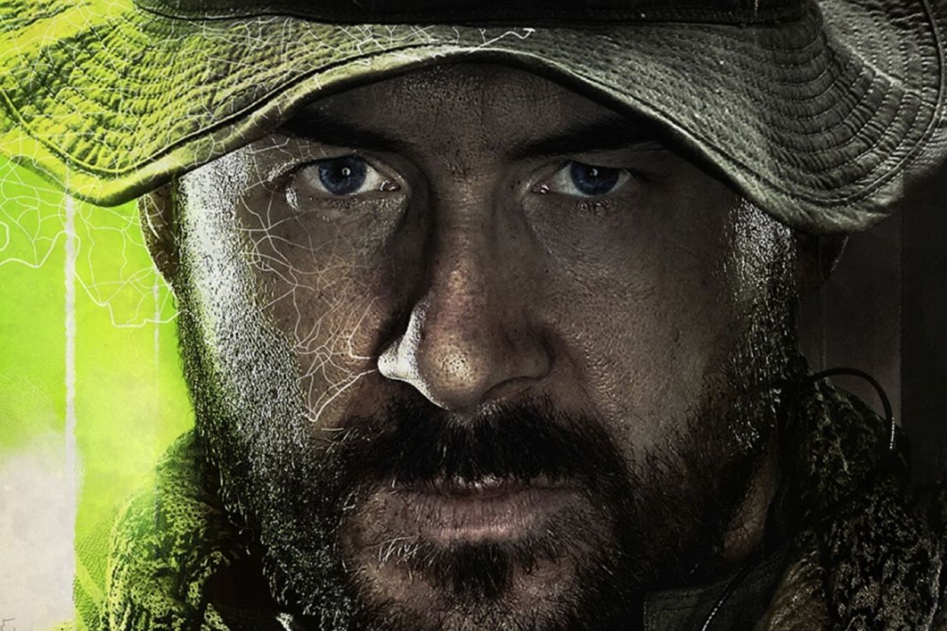 В Call of Duty: Modern Warfare 2 возникли очереди. Они закончились за пару минут
