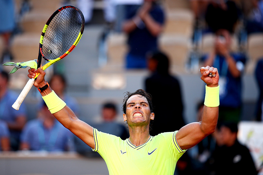 Что значит сет в теннисе. Roland GARROS. Большой теннис сет. Tsonga 2009 Tokyo.