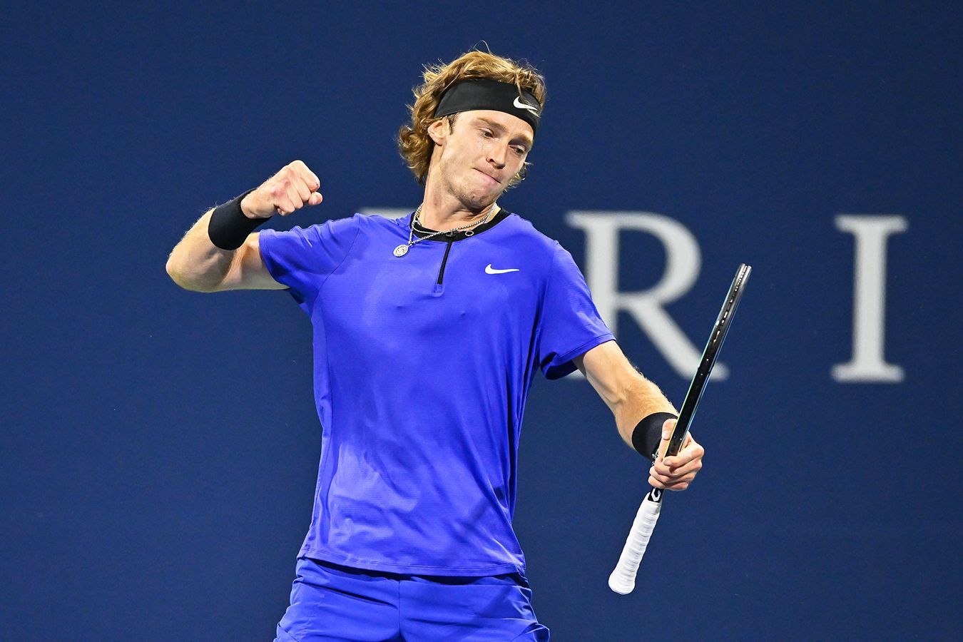 Australian Open 2023, мужчины: турнирная сетка и результаты матчей 8-го игрового дня