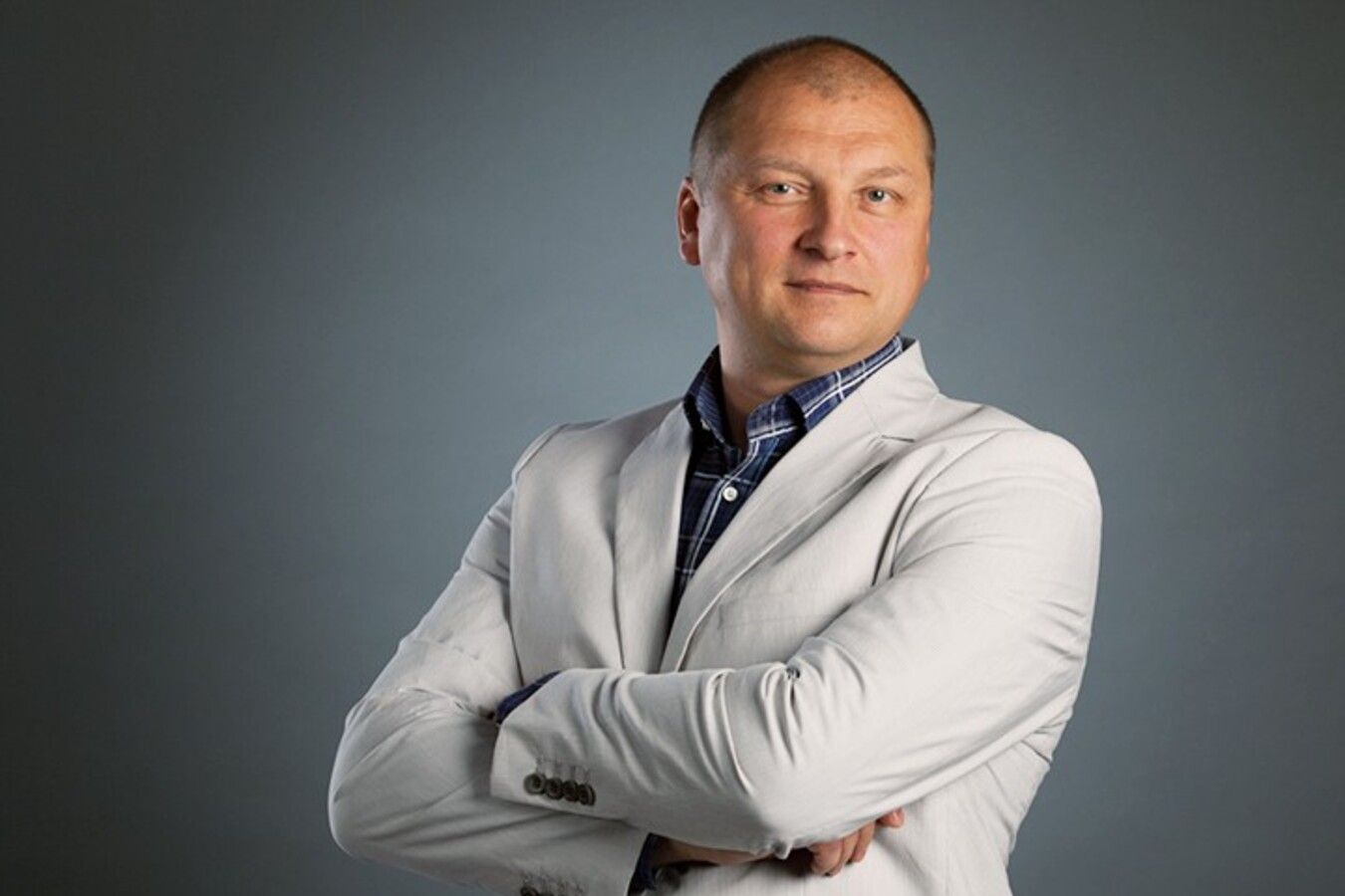 Дементьев: у Металлурга всё будет в порядке. Штаб Воробьёва ставит максимальные задачи
