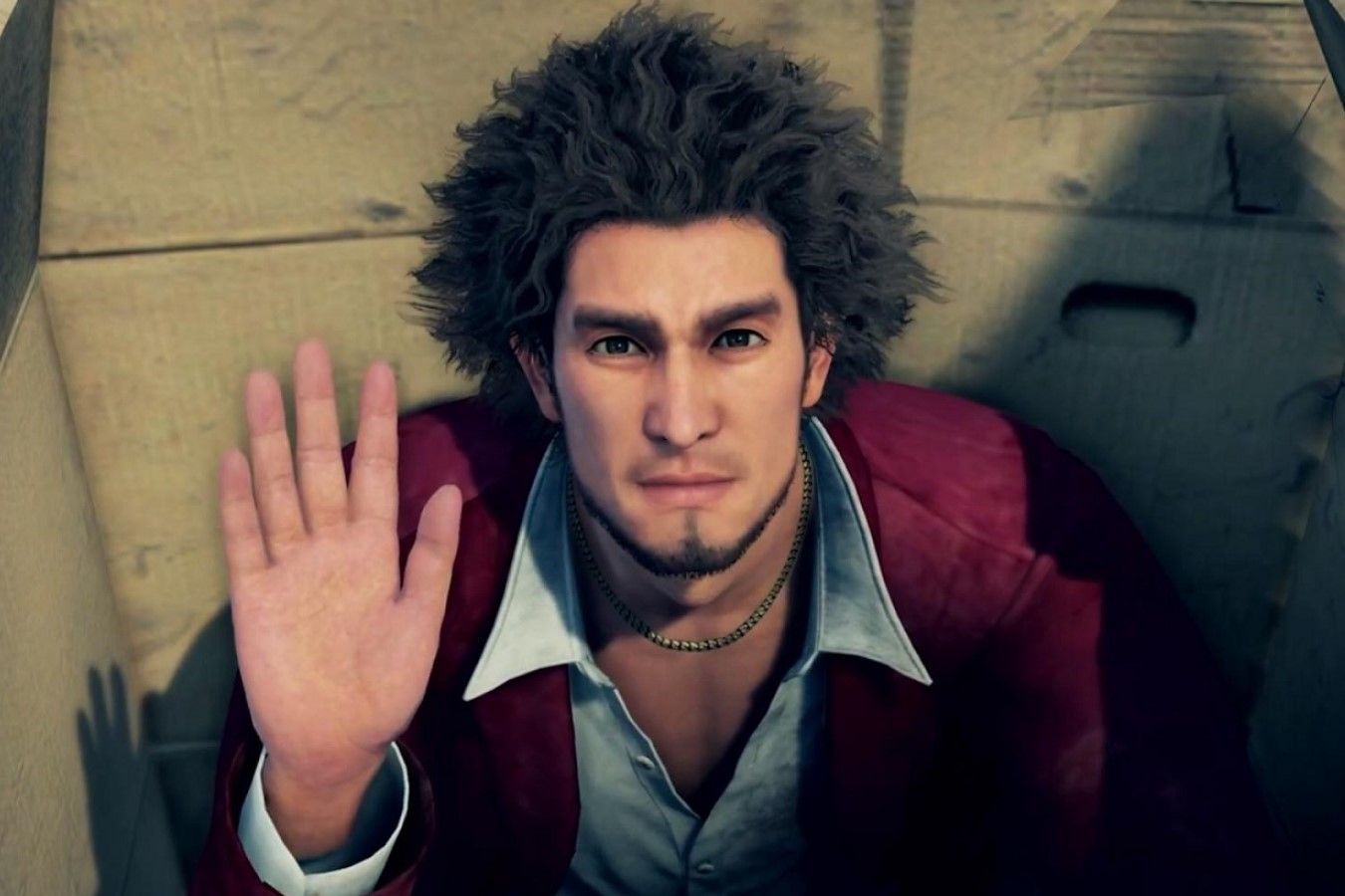 Стали известны бесплатные игры для PS Plus в августе