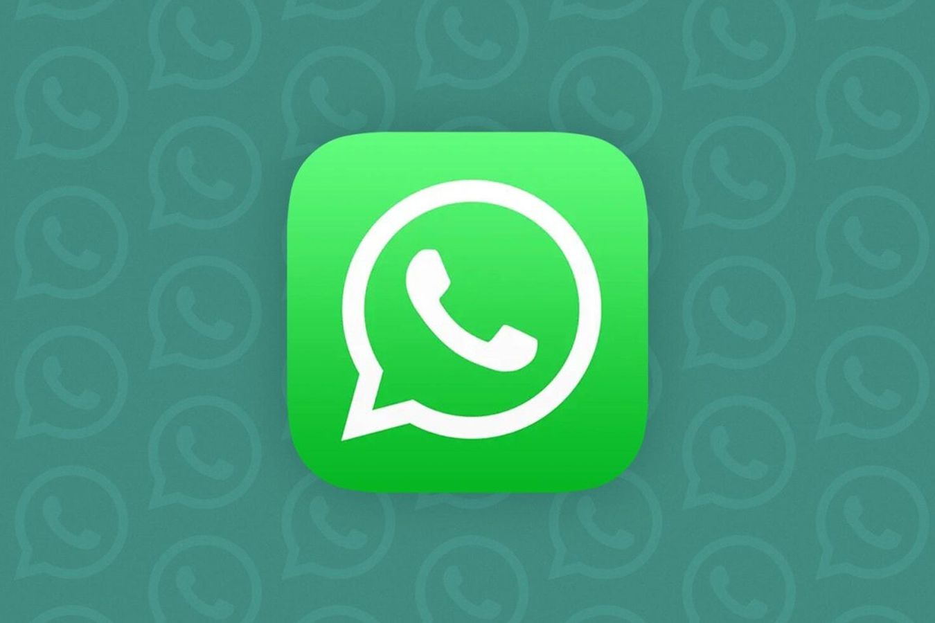 В WhatsApp добавили статус «В Сети» для участников групп