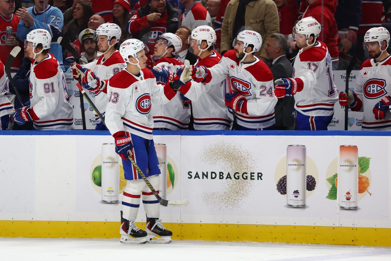 Иван Демидов