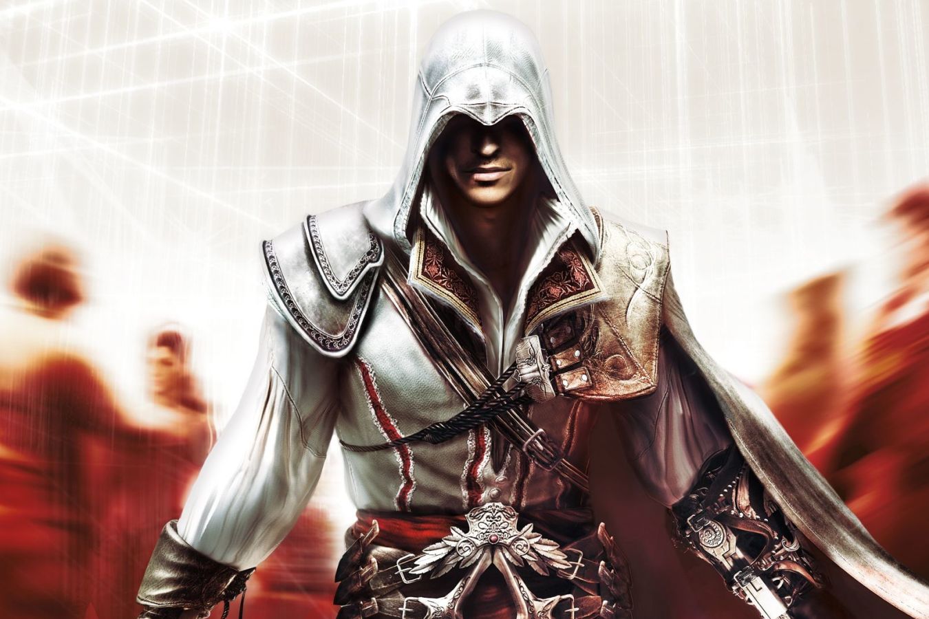 Assassins creed 2 ubisoft. Ассасин Крид 2. Assassin's Creed. Assassin’s Creed II – 2009. Ассасин 1.