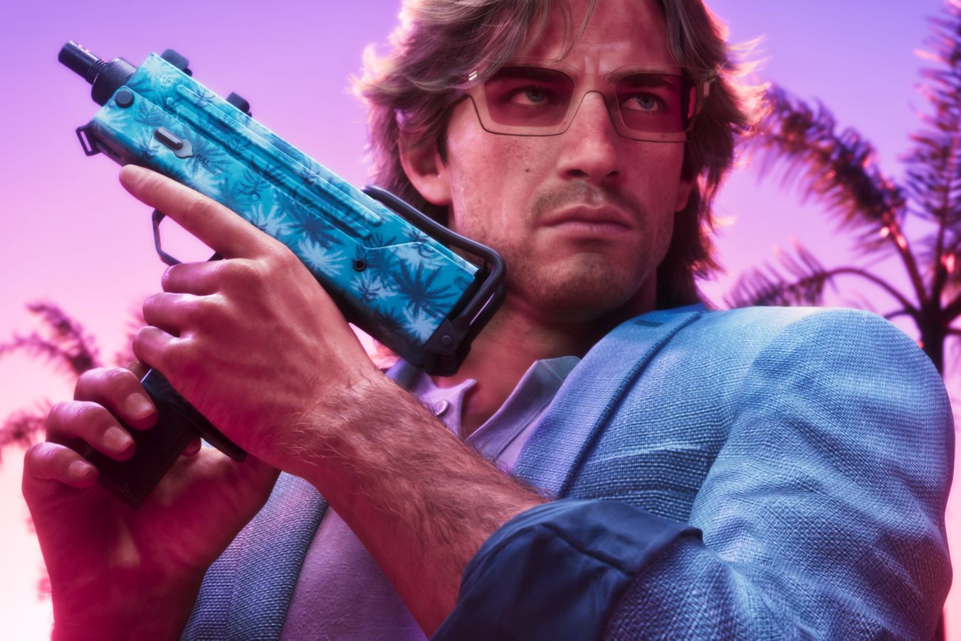 Ответы на вопросы про GTA 6