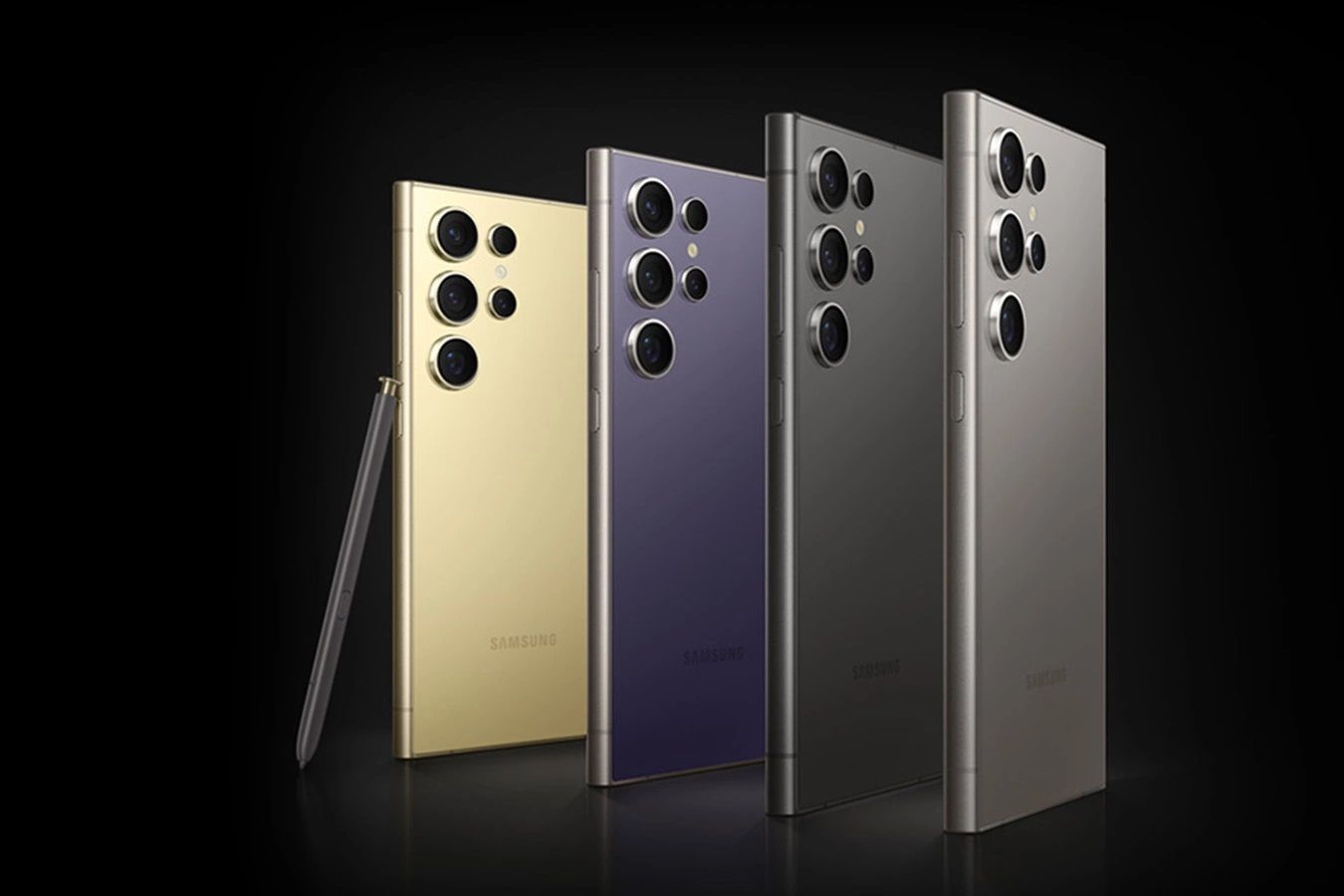 Samsung внезапно отложила апдейт до Android 15 для Galaxy S24, Z Flip 6 и Fold 6