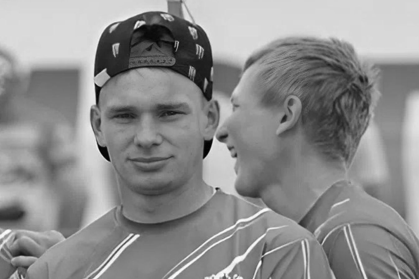 Руслан Козуб