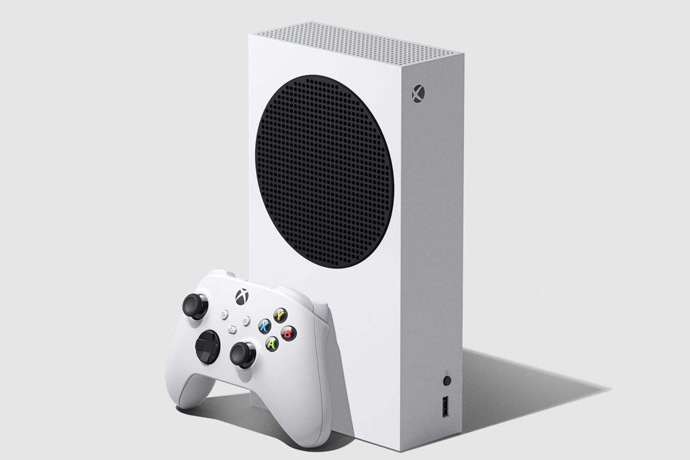 bijvoeglijk naamwoord Bek man Xbox Series S — дата выхода, цена, технические характеристики, сравнение с  Xbox Series X - Чемпионат