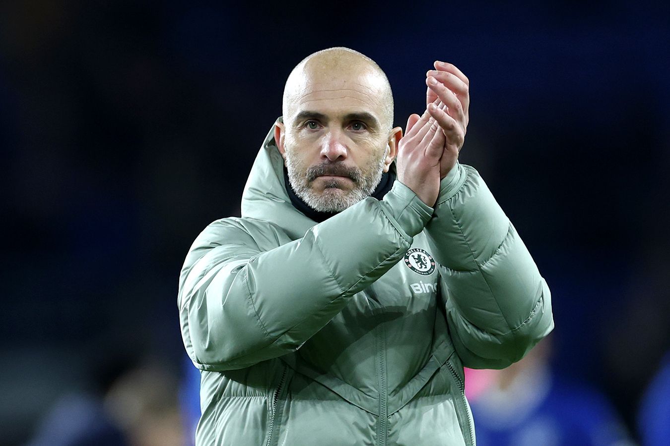 Зимнее трансферное окно в Европе