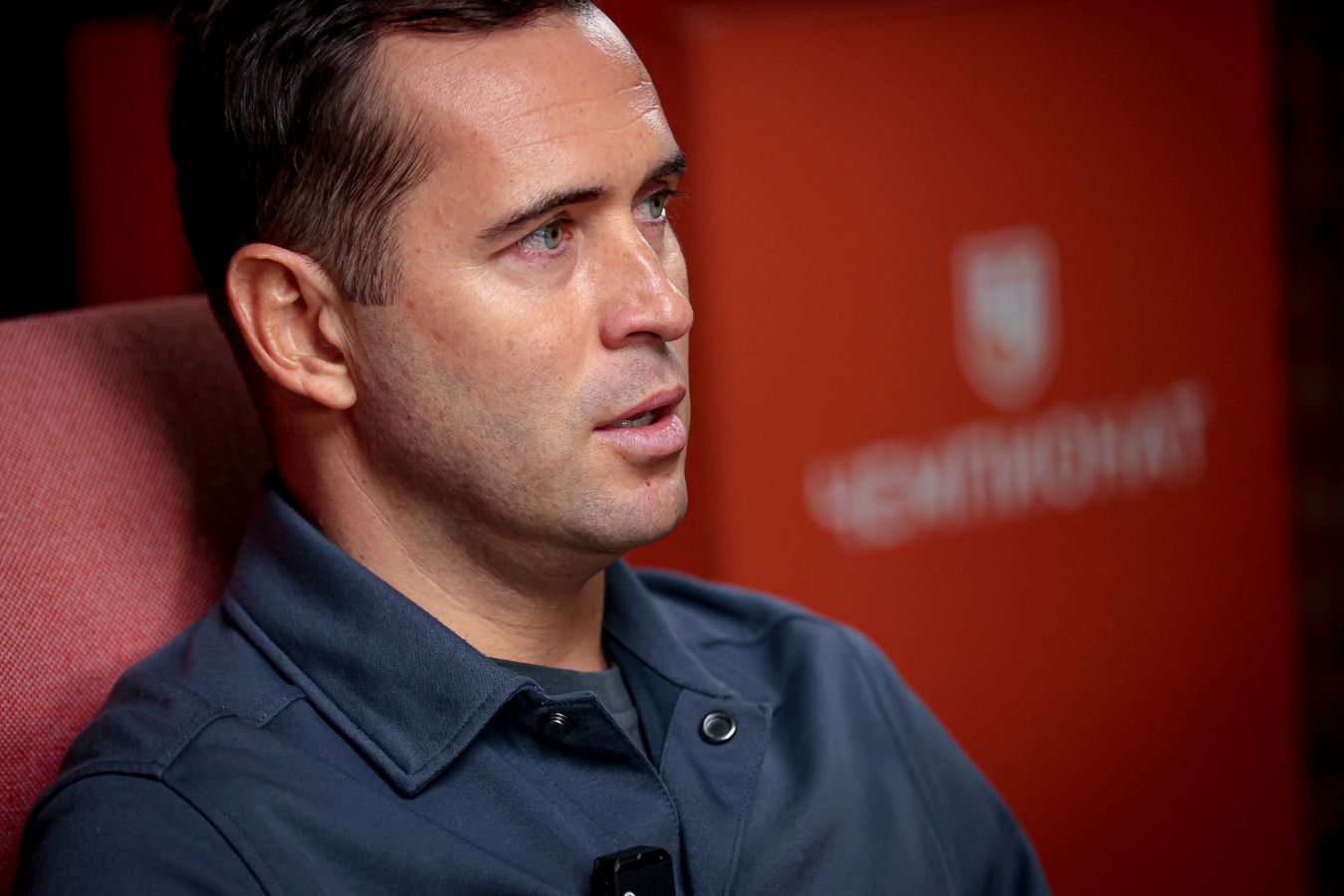 Кержаков оценил шансы Краснодара и Зенита на победу в РПЛ перед очной встречей