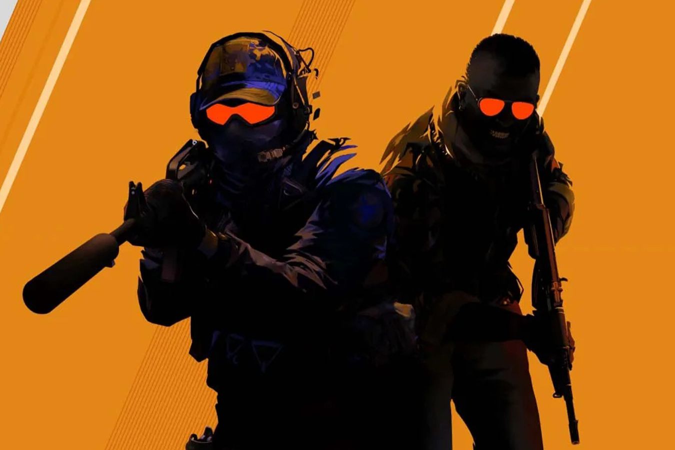 Counter-Strike 2 не работает у пользователей со всего мира