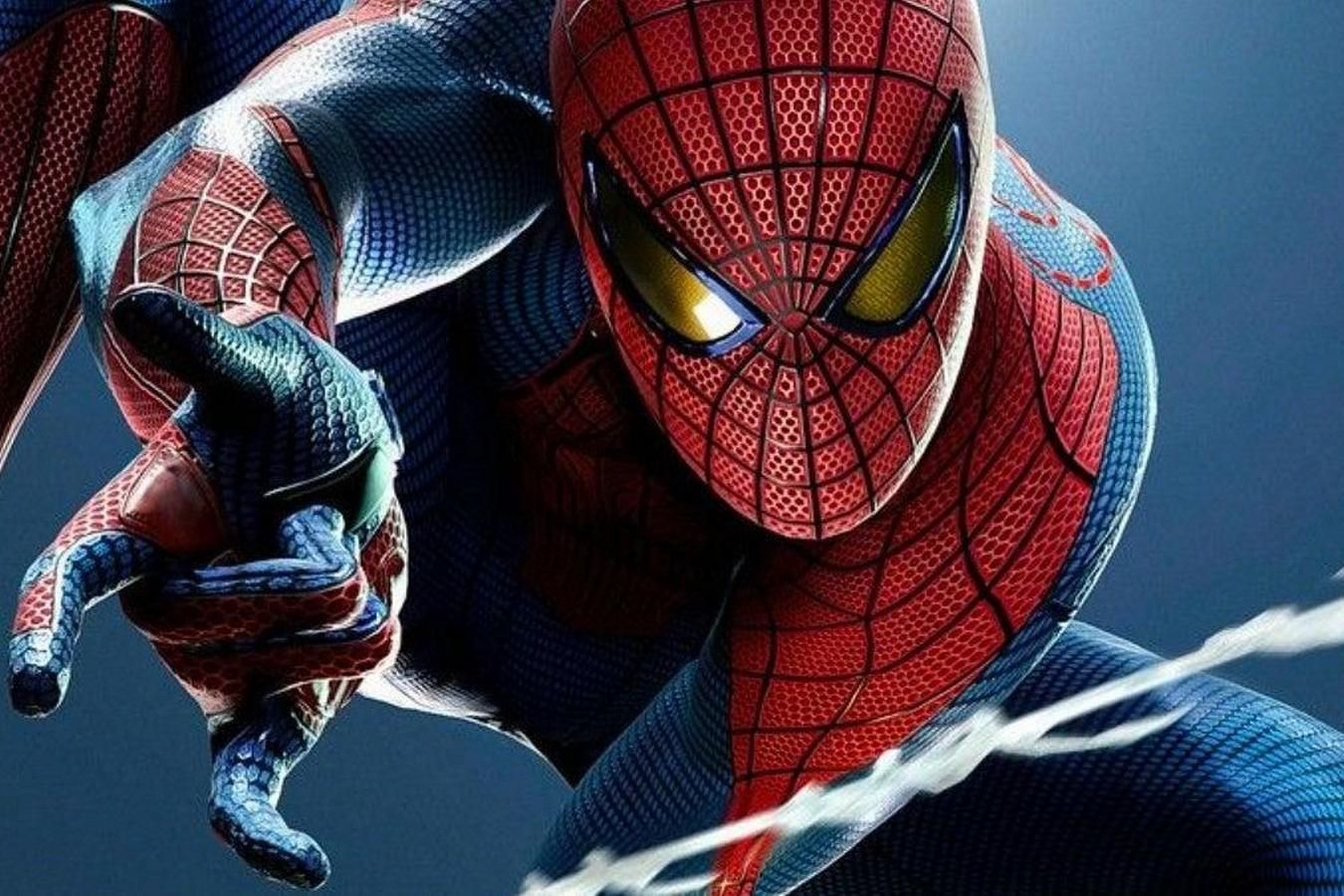 Sony начала интеграцию PSN в свои игры на ПК