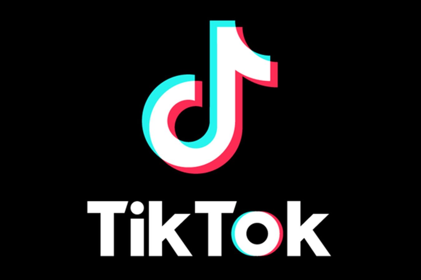 TikTok уже возвращают в США: блокировка не продержалась и суток